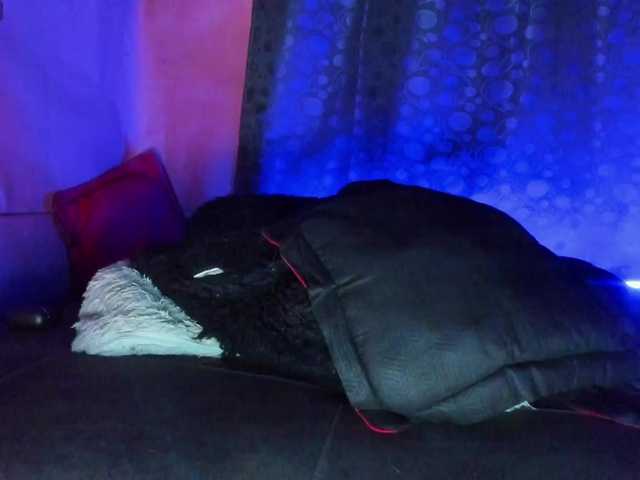 cata-anngel's BongaCams show and profile