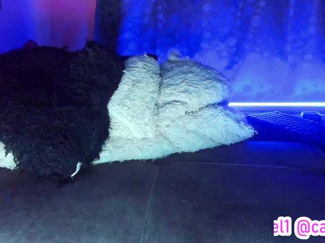 cata-anngel from BongaCams is Freechat