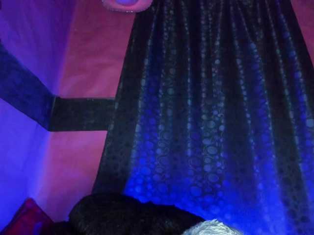 cata-anngel's BongaCams show and profile