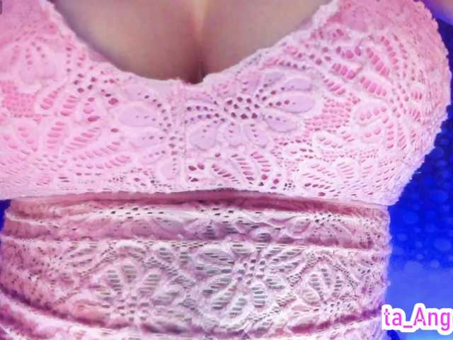 Preview of cata-anngel