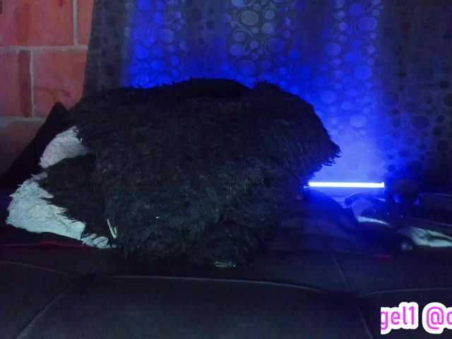 cata-anngel's BongaCams show and profile