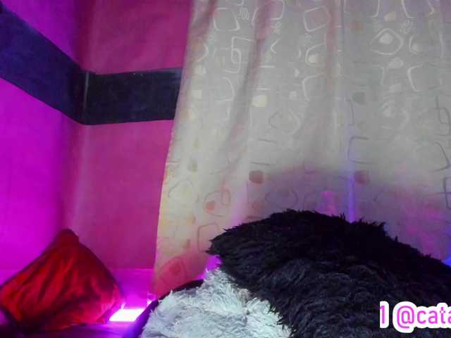  cata-anngel chat room