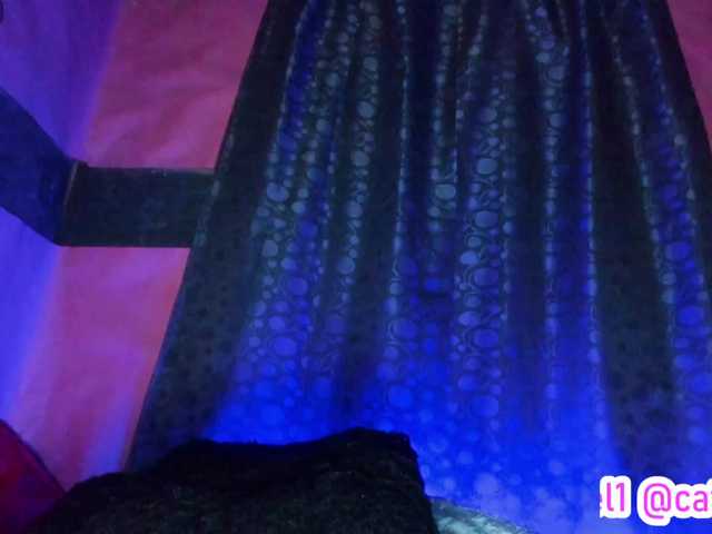 cata-anngel's BongaCams show and profile