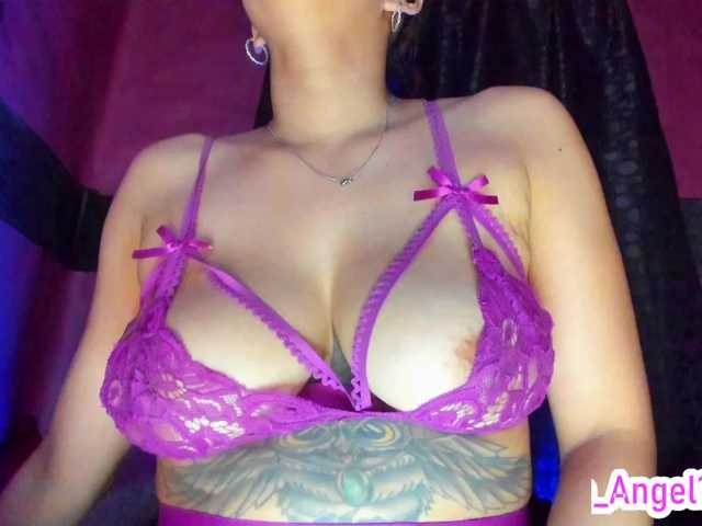 Preview of cata-anngel