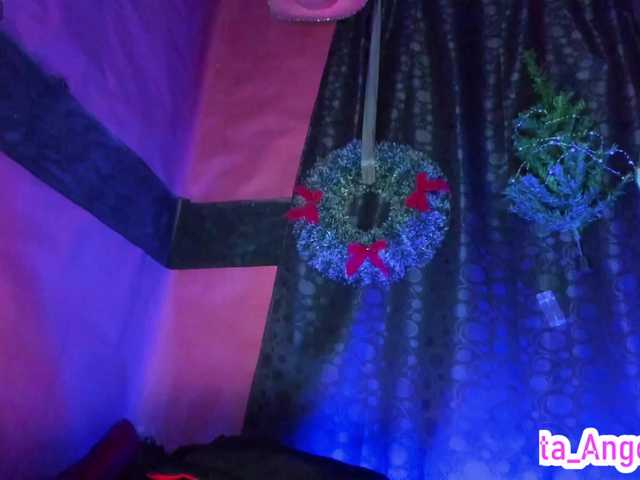 cata-anngel's BongaCams show and profile