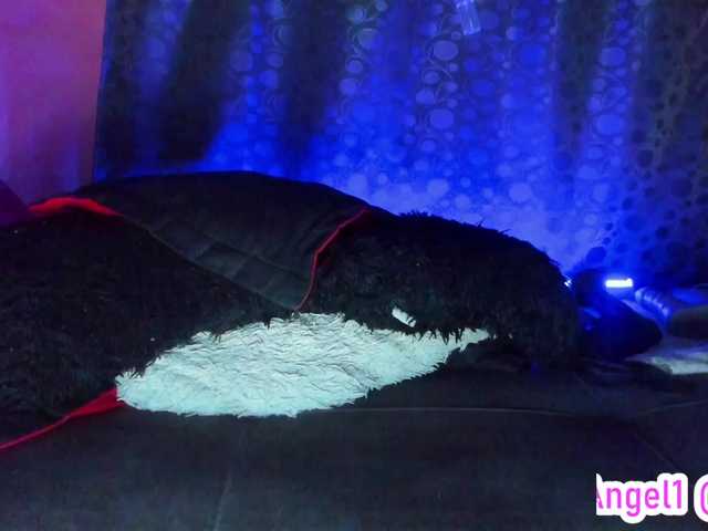 cata-anngel's BongaCams show and profile