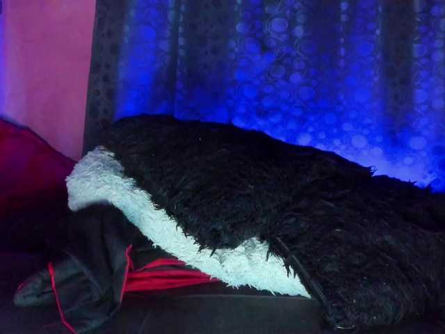 cata-anngel's BongaCams show and profile