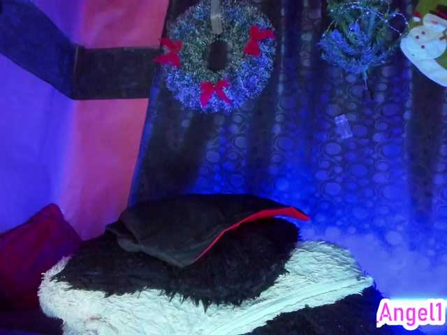 cata-anngel's BongaCams show and profile