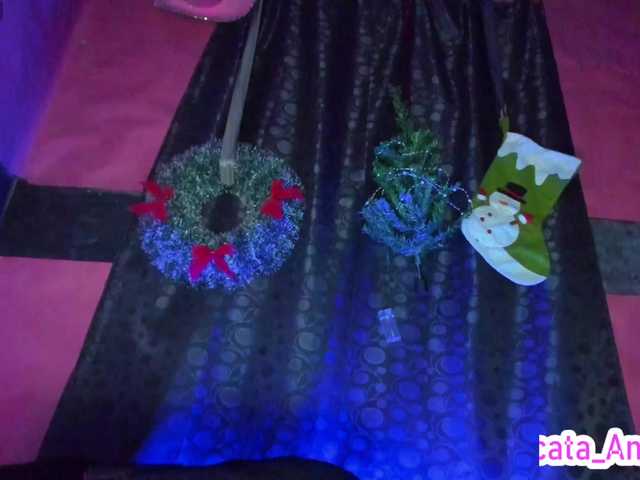 cata-anngel's BongaCams show and profile