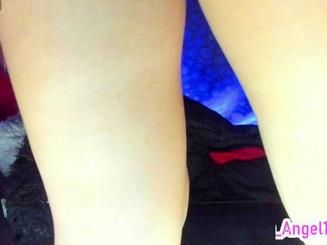 cata-anngel's BongaCams show and profile