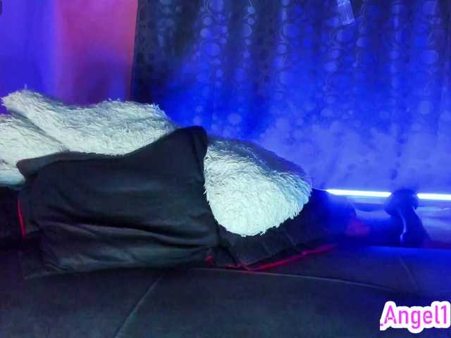 cata-anngel's BongaCams show and profile