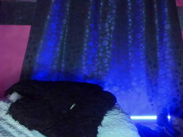 Preview of cata-anngel