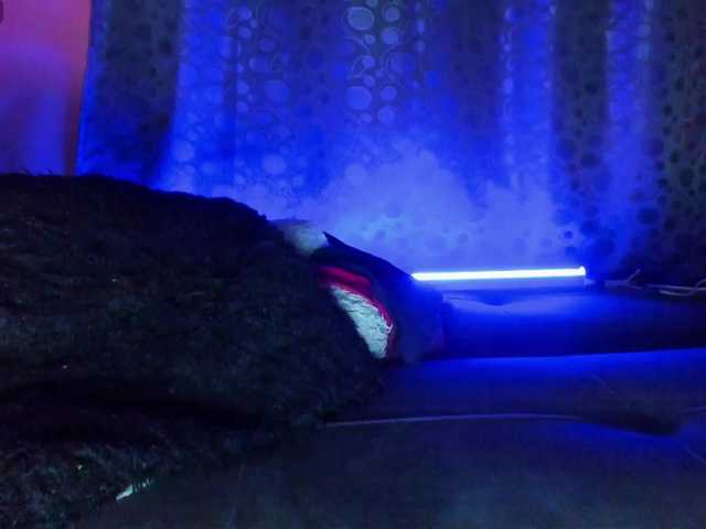 cata-anngel Live Cam on BongaCams