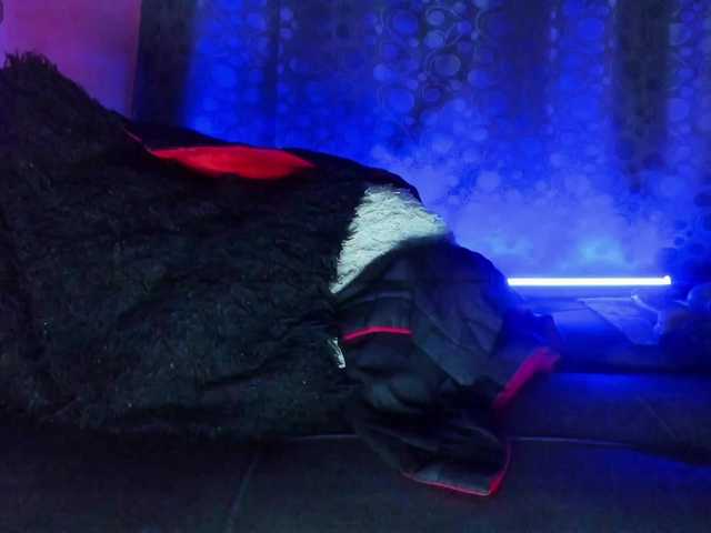 cata-anngel's BongaCams show and profile