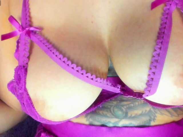 Preview of cata-anngel