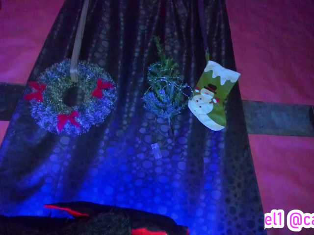 cata-anngel's BongaCams show and profile