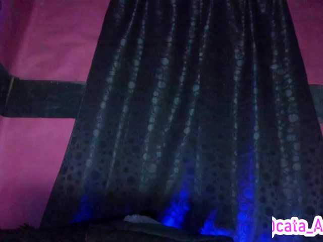  cata-anngel chat room