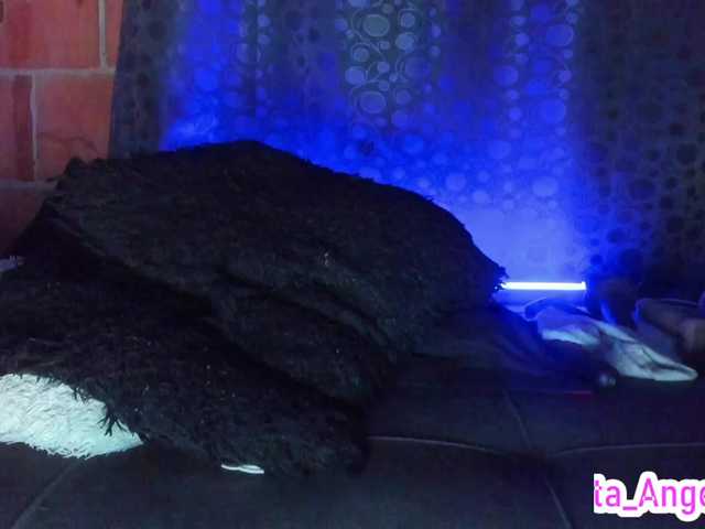 cata-anngel's BongaCams show and profile