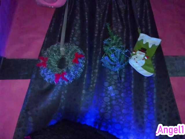 cata-anngel's BongaCams show and profile