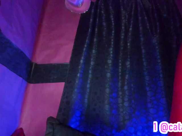 Preview of cata-anngel