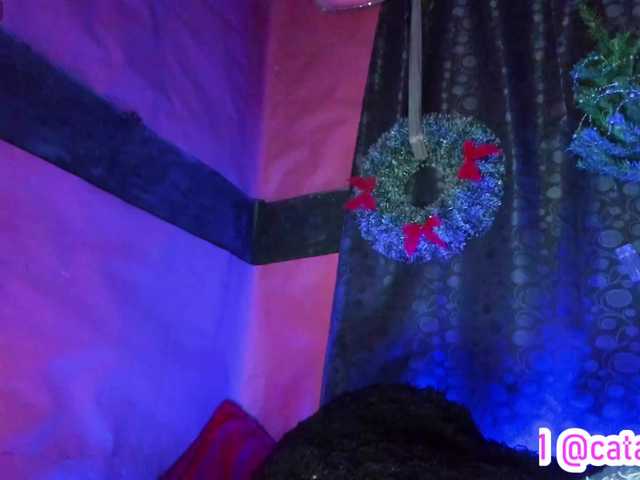 Preview of cata-anngel