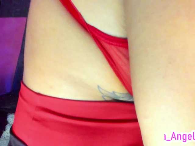 cata-anngel's BongaCams show and profile