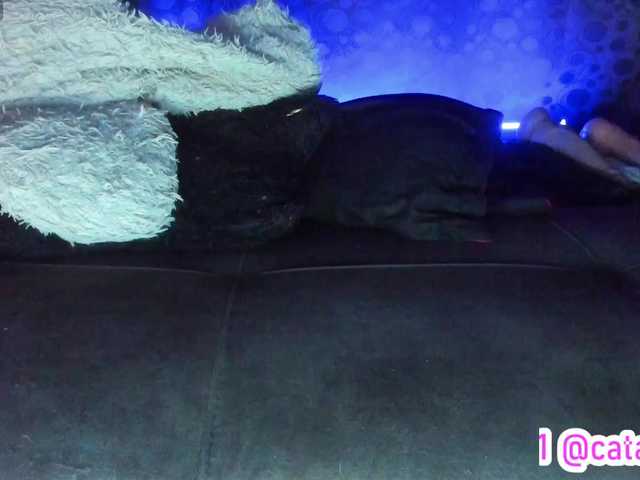 Preview of cata-anngel