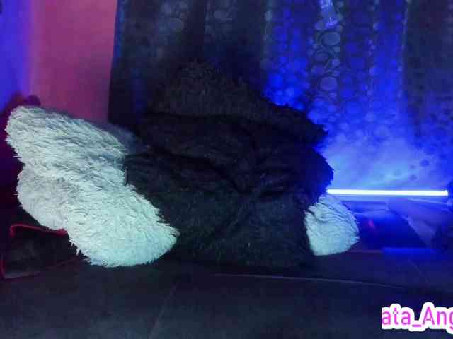 cata-anngel cata-anngel