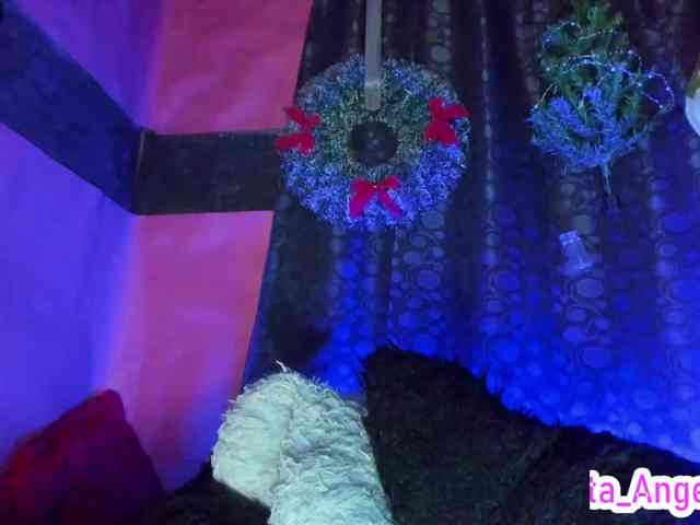 cata-anngel cata-anngel