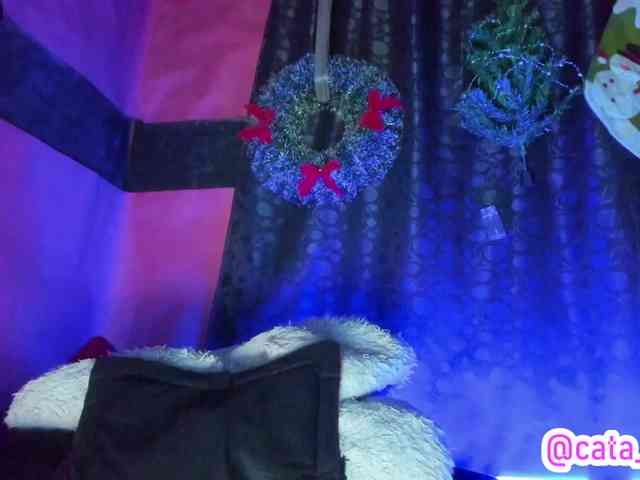 cata-anngel cata-anngel