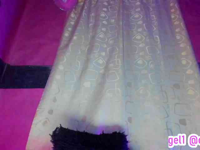 cata-anngel webcam