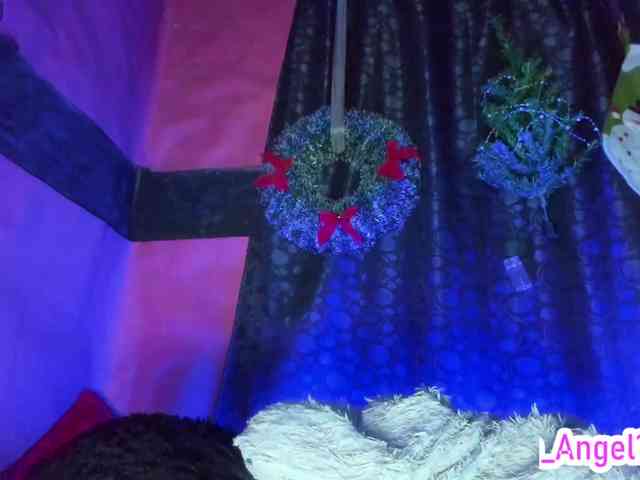 cata-anngel cata-anngel