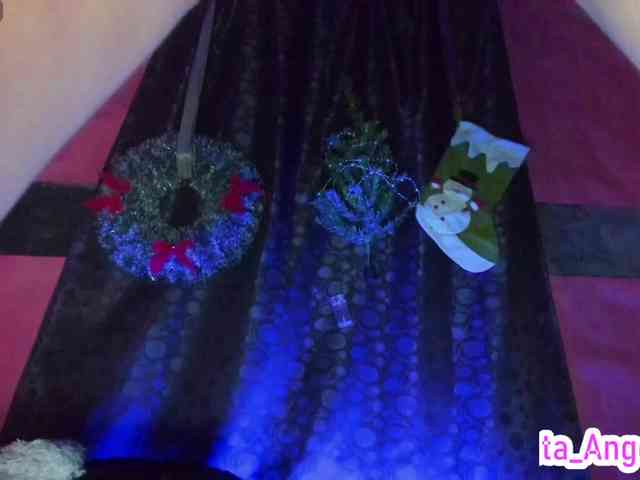 cata-anngel cata-anngel