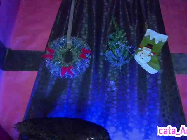 cata-anngel cata-anngel