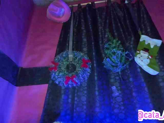 cata-anngel cata-anngel