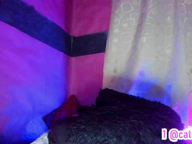 cata-anngel webcam