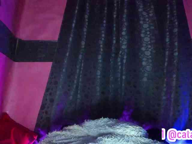 cata-anngel webcam