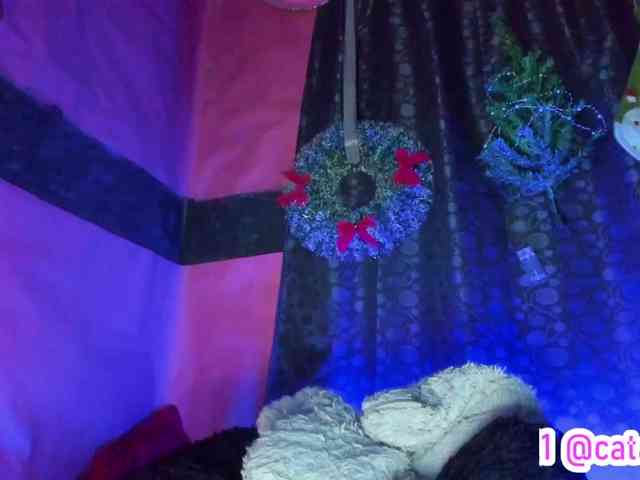 cata-anngel cata-anngel