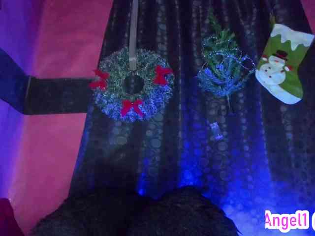 cata-anngel cata-anngel