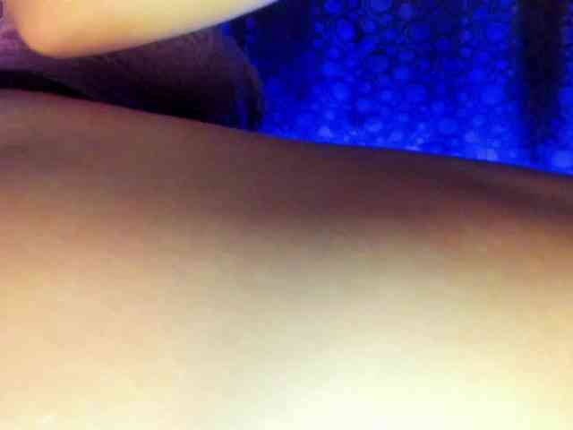 cata-anngel cata-anngel