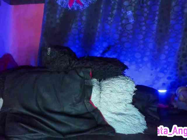 cata-anngel cata-anngel