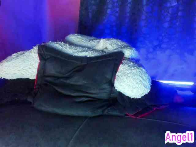 cata-anngel cata-anngel