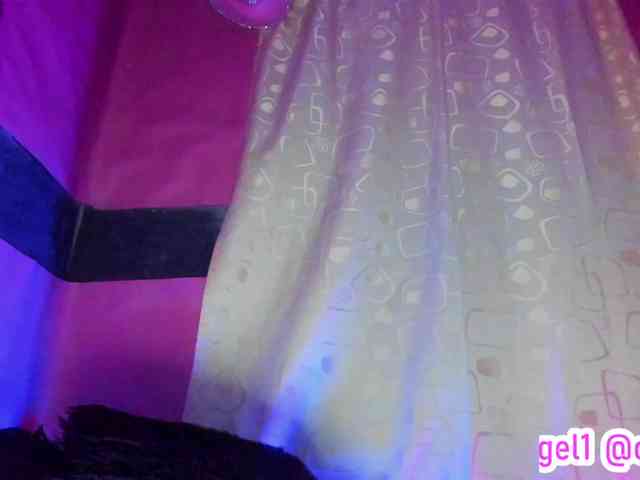 cata-anngel webcam