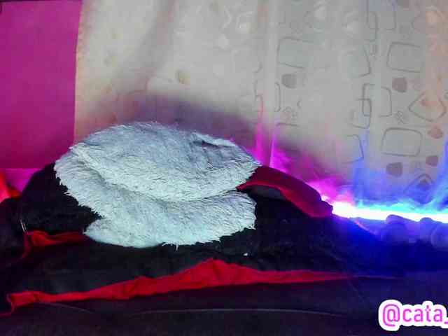 amateur porn cam Cata-anngel