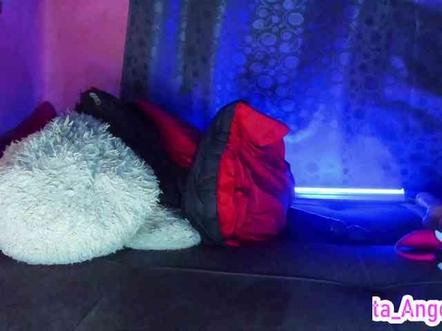 cata-anngel cata-anngel