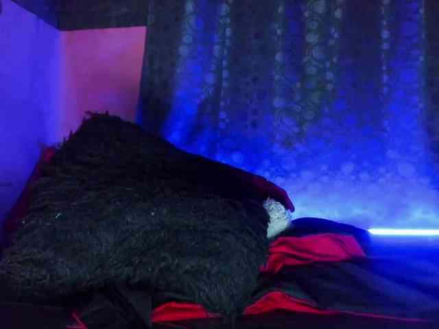 cata-anngel cata-anngel