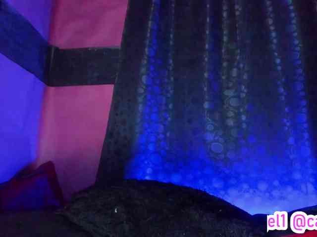 cata-anngel cata-anngel