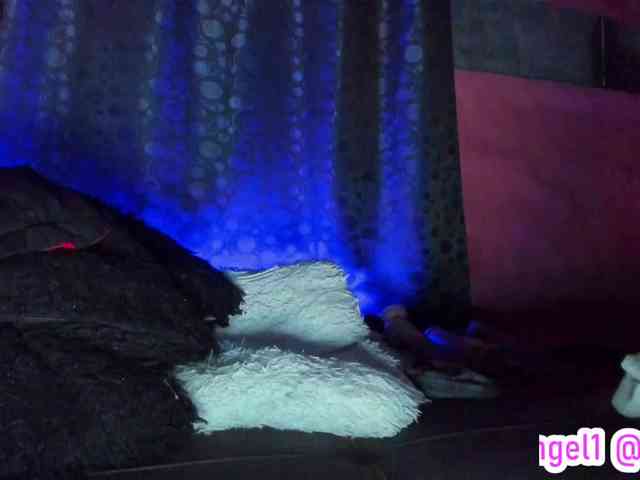 cata-anngel cata-anngel