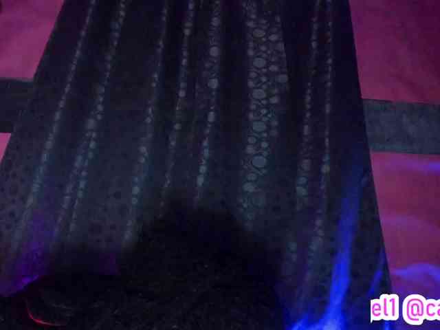 cata-anngel webcam