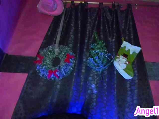 cata-anngel cata-anngel